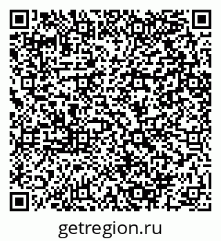 79064402011