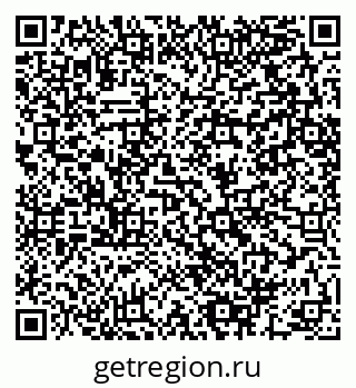 79064402012