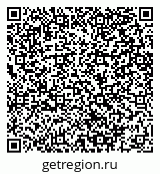 79064402013
