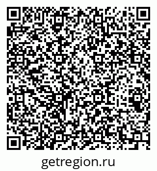79064402014