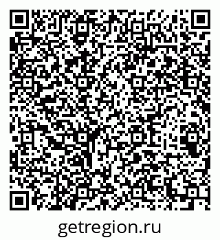 79064402015