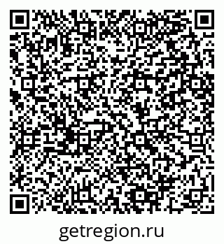 79064402017
