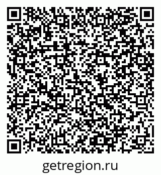 79064402019