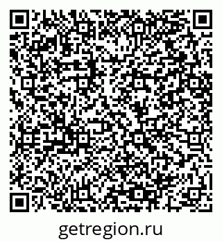 79064402020