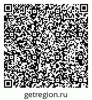 79064402021