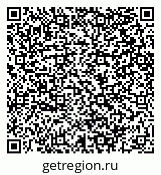 79064402022