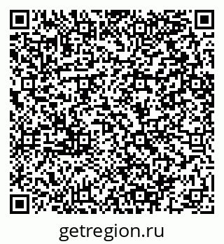 79064402023