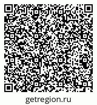 79064402024