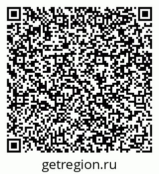 79064402028