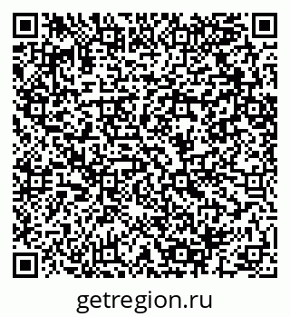 79064402030