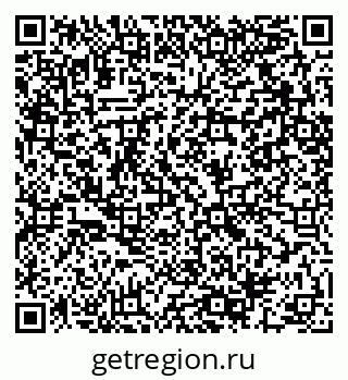 79064402031