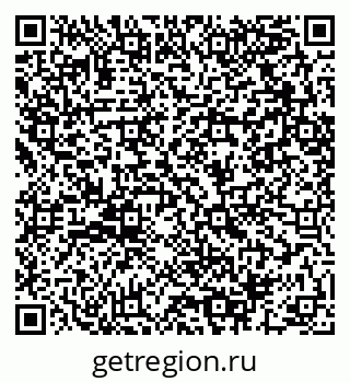 79064402032