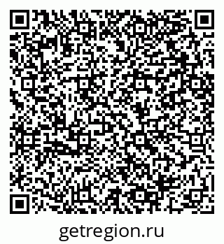 79064402034