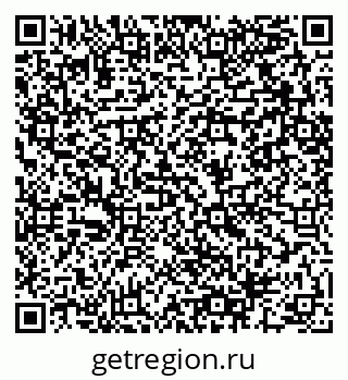 79064402035