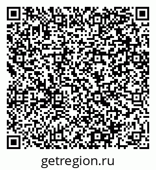 79064402036