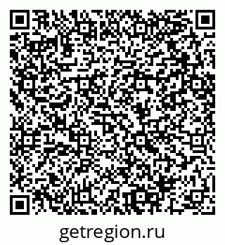 79064402037