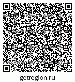 79064402039