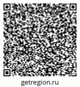 79064402040