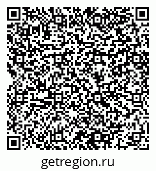 79064402041
