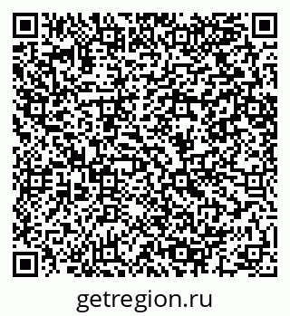 79064402042