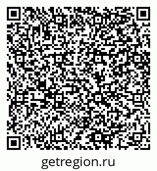 79064402044