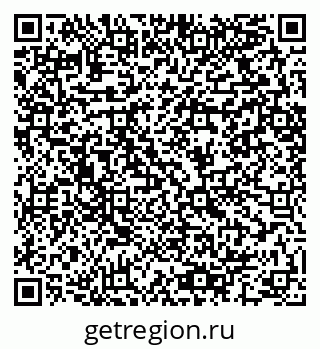 79064402045