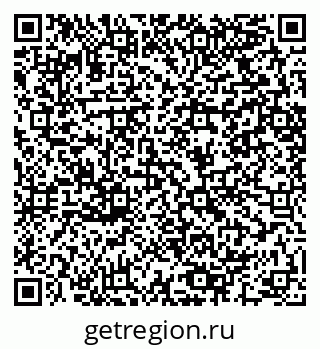79064402046