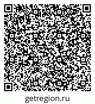 79064402047
