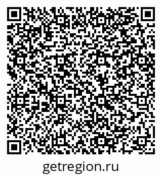 79064402048