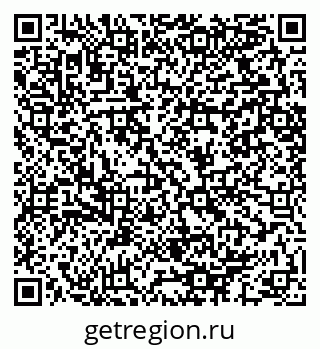79064402050