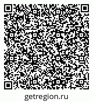 79064402053