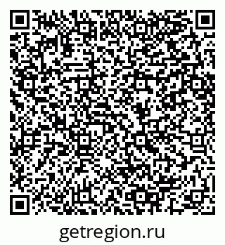 79064402054