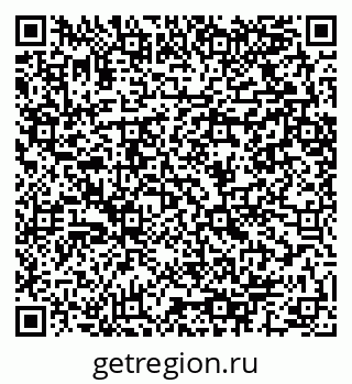 79064402055