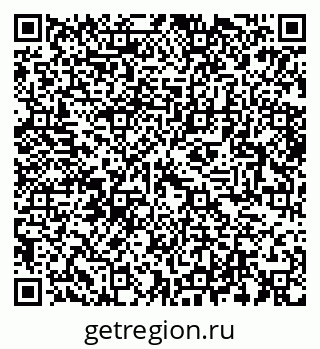 79064402056