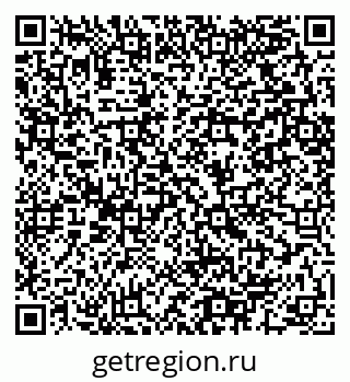 79064402058