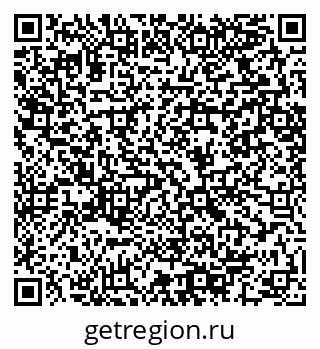 79064402059