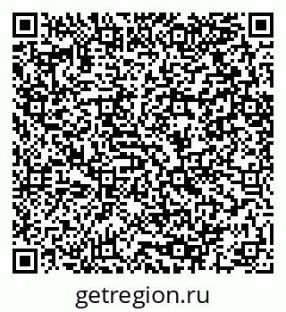 79064402063