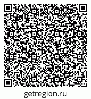 79064402064
