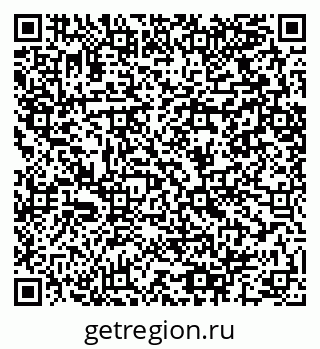 79064402065