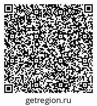 79064402066