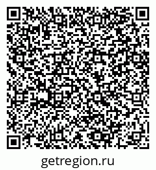 79064402067