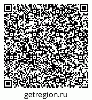 79064402068
