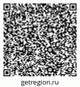 79064402070