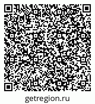 79064402071