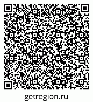 79064402072