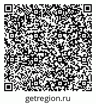 79064402073