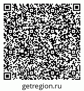 79064402074