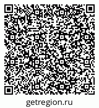 79064402077