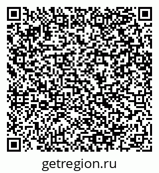 79064402078