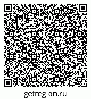 79064402080